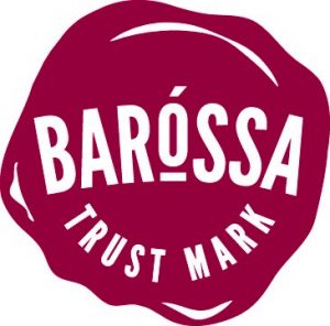 Barossa Trust Mark